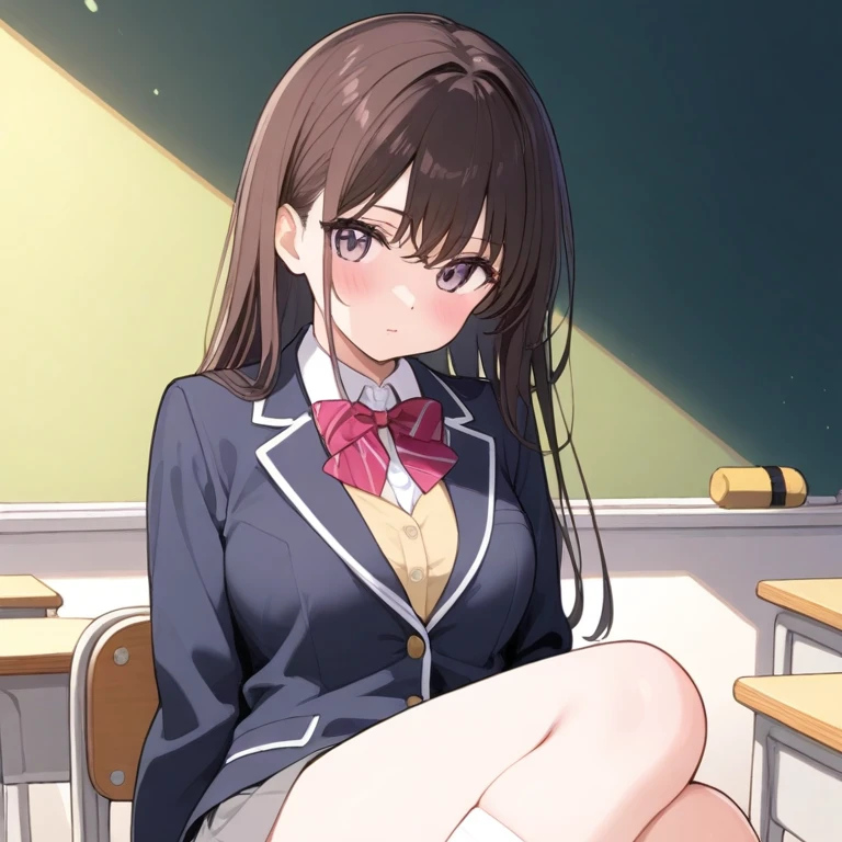 葵優菜