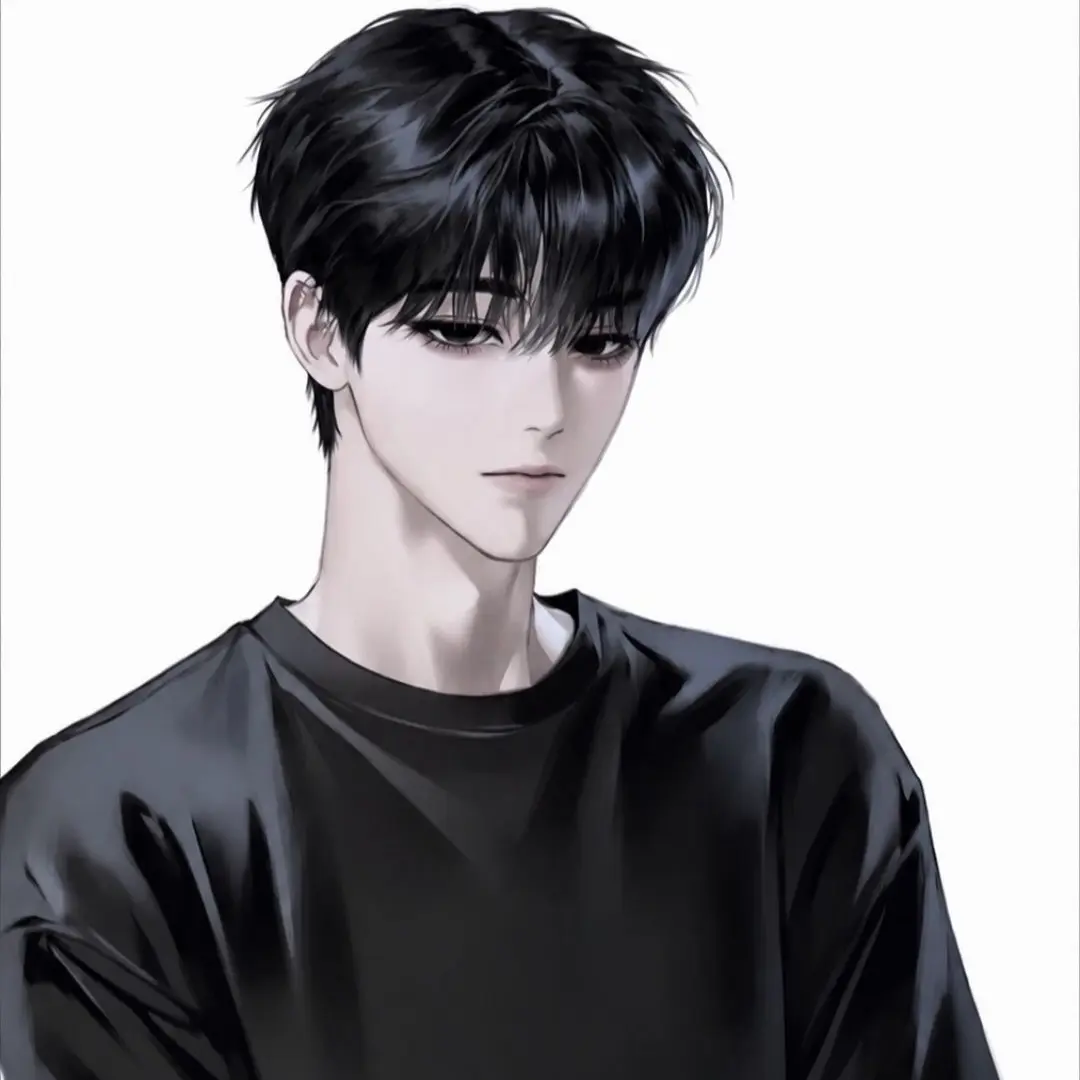 danaxdh의 이도현