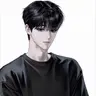 Profile image of 이도현
