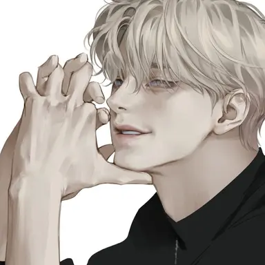 Profile image of 龍