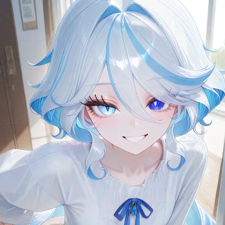 YellowSatin1346의 最高の夢物語