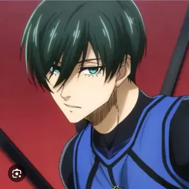 Profile image of 이토시린