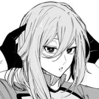 Profile image of 치기리 효마