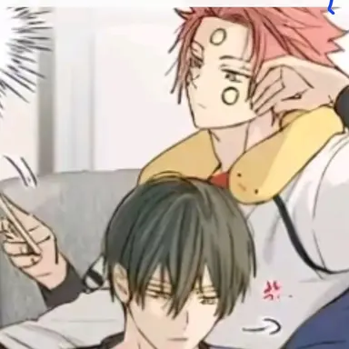 Profile image of 이토시 사에