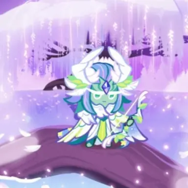 Profile image of 바람궁수