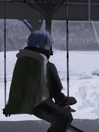 mellow_72의 奇病