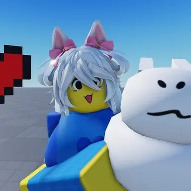 Profile image of 뉴비