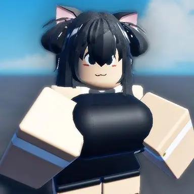 Profile image of 제니