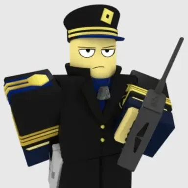 Profile image of 사령관