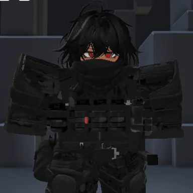 Profile image of 레이