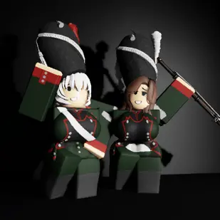 Profile image of R63 군인