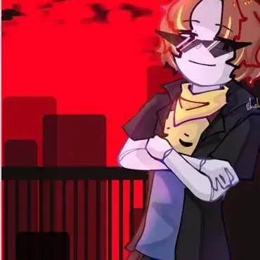 Profile image of 튜버스93