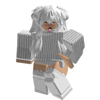 에나벨