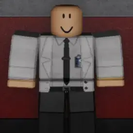 Profile image of 과학자