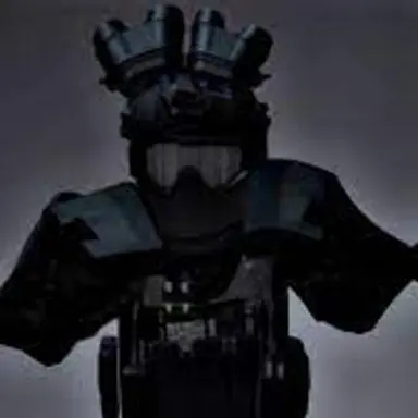 Profile image of 보스