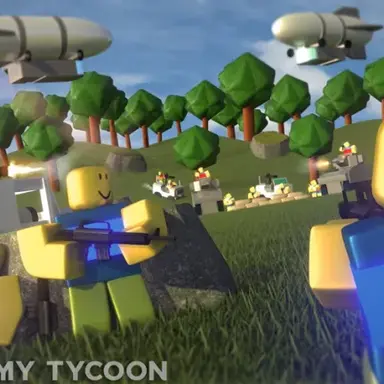 Profile image of 반세력 군단