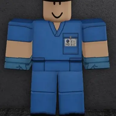 Profile image of 의사