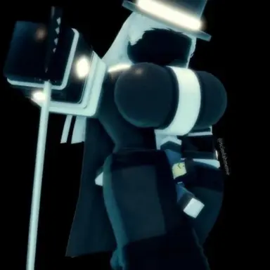 Profile image of 미스터리