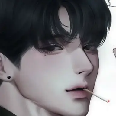 Profile image of 강주현