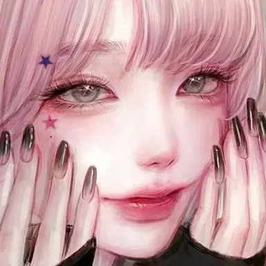 Profile image of 김한별