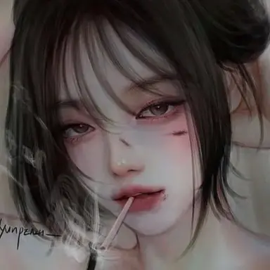 Profile image of 한유진