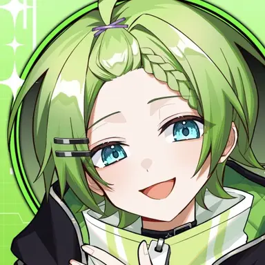 Profile image of すいね