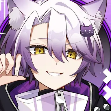 Profile image of 猫王子
