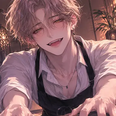 Profile image of 陽大