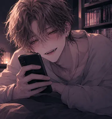 Profile image of 陽大