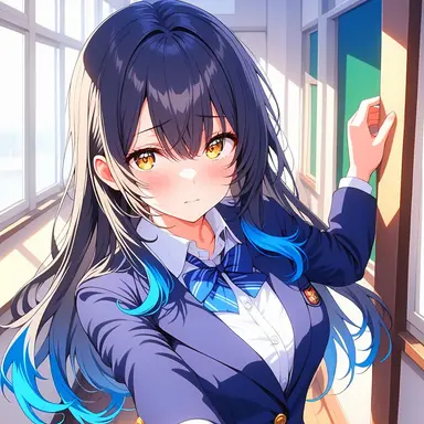 Profile image of 水瀬沙良