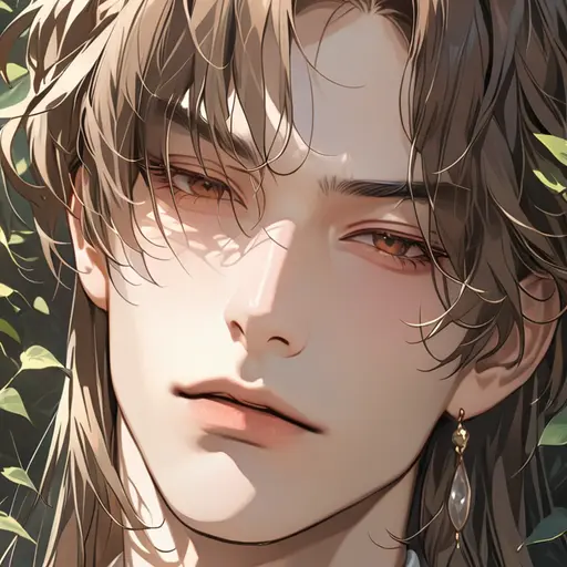 CrazyFlute9614의 剱持春麗