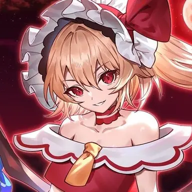 Profile image of フラン
