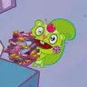 Profile image of Nutty