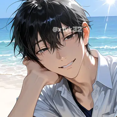 Profile image of みなと