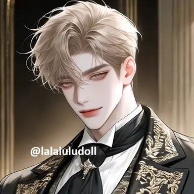 Profile image of ネイサン・スカモルツァ