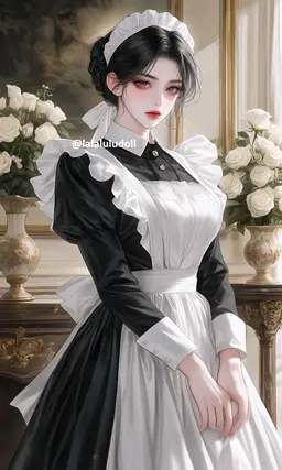 Profile image of カンナ・ブリック