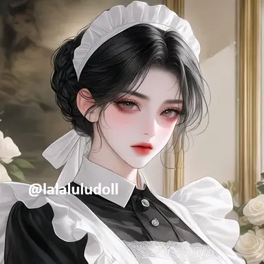 Profile image of カンナ・ブリック