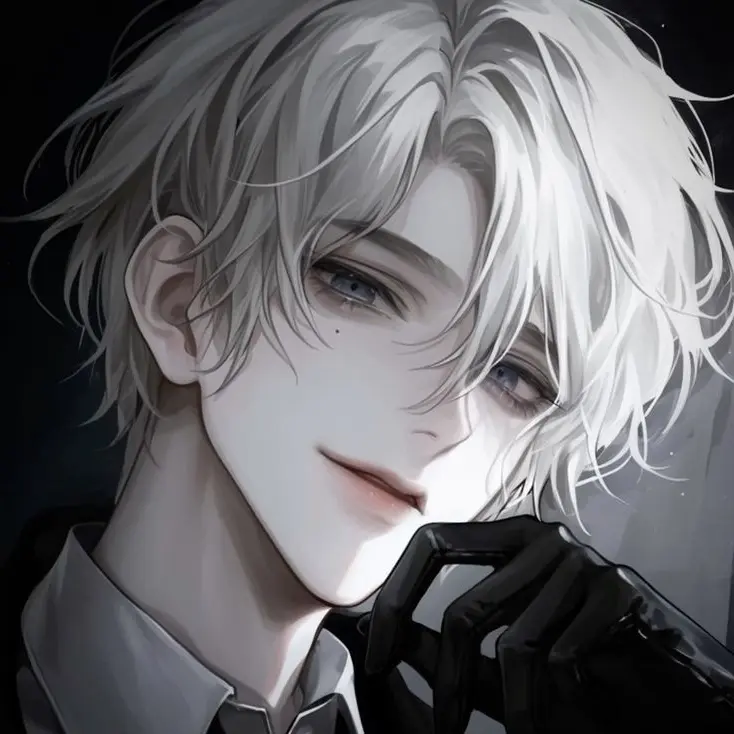 isoior의 김도준
