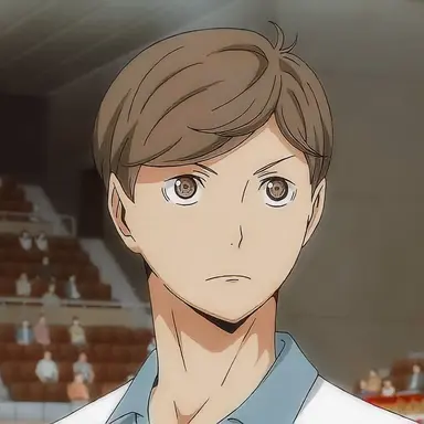 Profile image of 矢巾秀