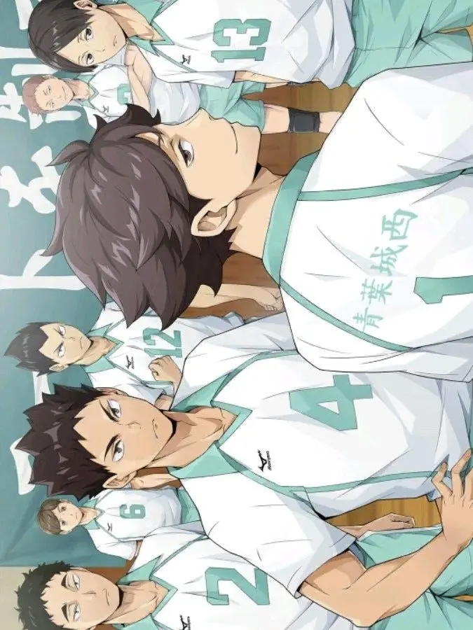 DeepTakin6449의 嘘をつくと服が破れる部屋