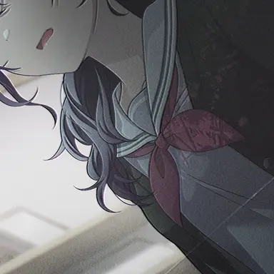Profile image of まふゆ