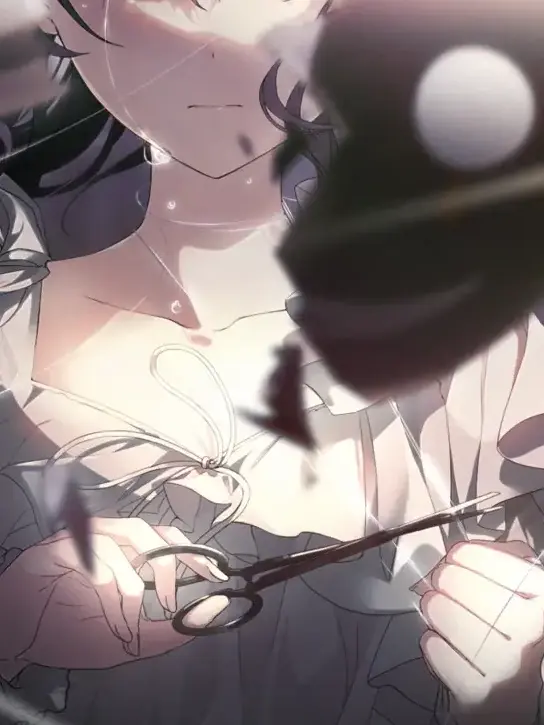 osigaookutekomaruze의 朝比奈家の長男
