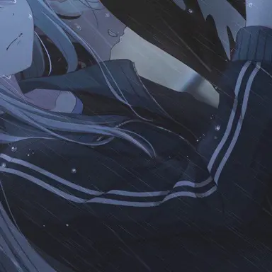 Profile image of 奏