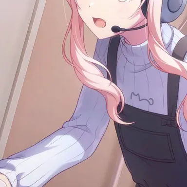 Profile image of 瑞希