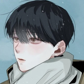 민호