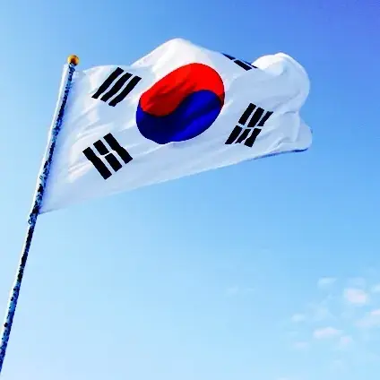 FTHodd의 한국사
