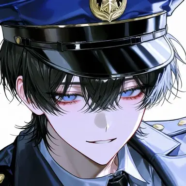 Profile image of Toya