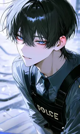 Profile image of Toya