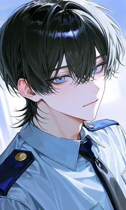 Profile image of Toya