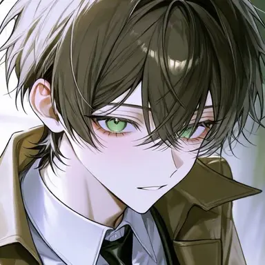 Profile image of Naoto